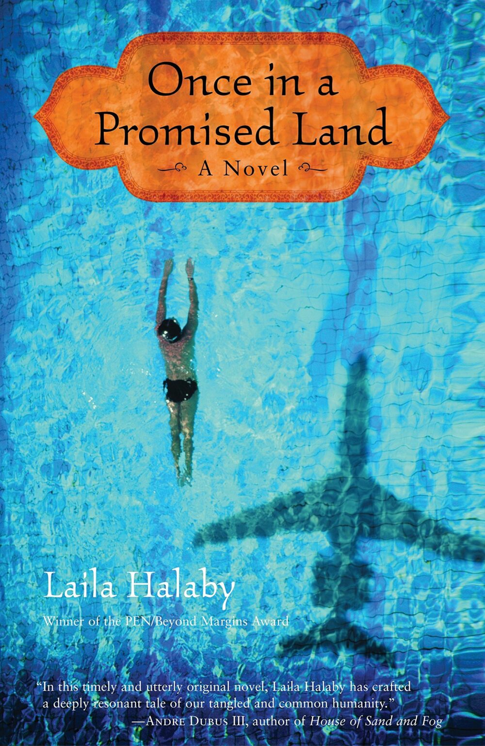 once-in-a-promised-land-laila-halaby