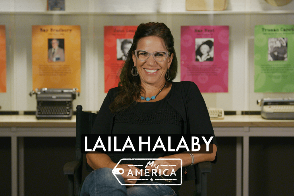 Laila-Halaby-featured-compressor